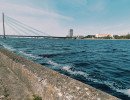 img 20250614
