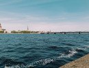 img 20250614