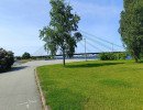 img 20250614