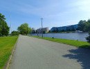 img 20250614