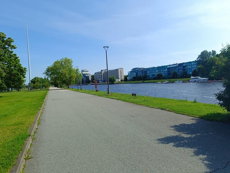 img 20250614 img 20250614