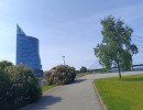 img 20250614