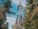 biciuliu apzvalgos bokstas nuotrauka biciuliu apzvalgos bokstas nuotrauka