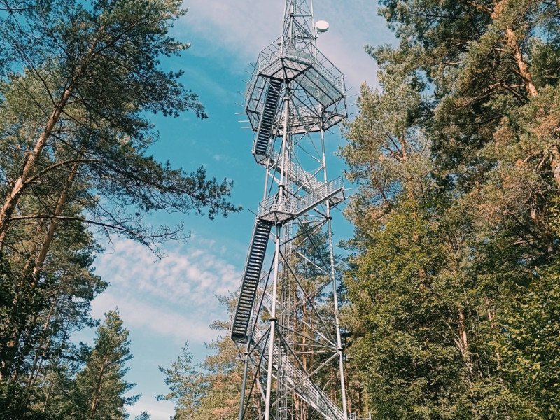 biciuliu apzvalgos bokstas nuotrauka biciuliu apzvalgos bokstas nuotrauka