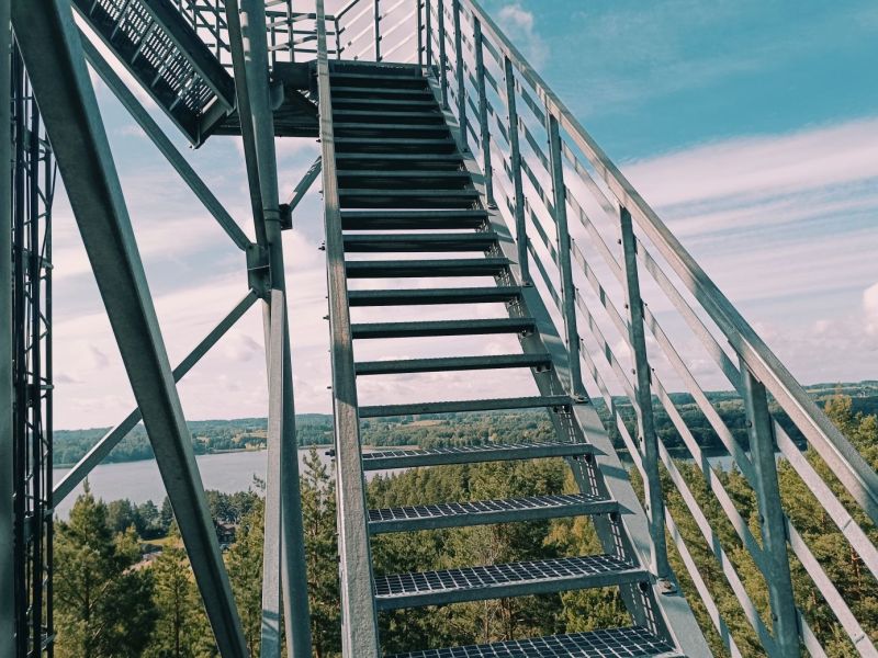 biciuliu apzvalgos bokstas nuotrauka biciuliu apzvalgos bokstas nuotrauka