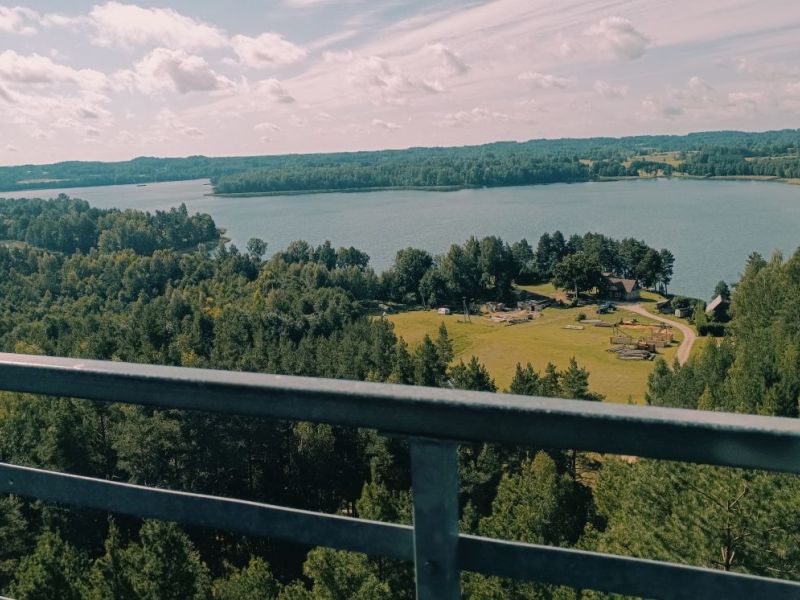 biciuliu apzvalgos bokstas nuotrauka biciuliu apzvalgos bokstas nuotrauka