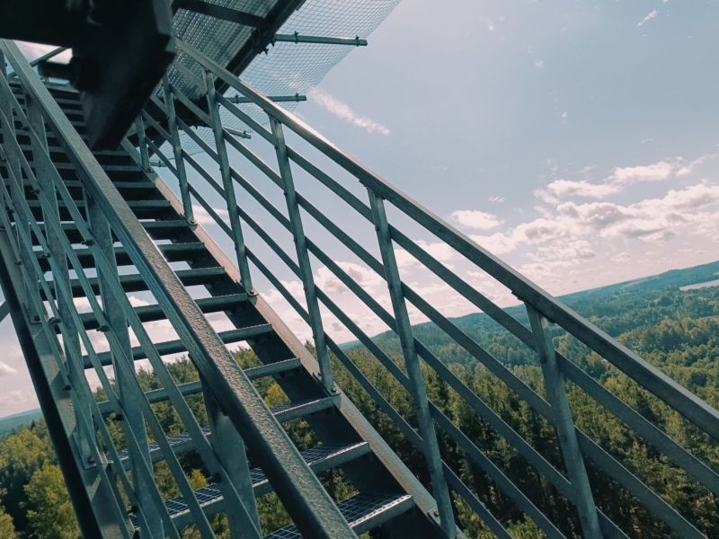 biciuliu apzvalgos bokstas nuotrauka biciuliu apzvalgos bokstas nuotrauka