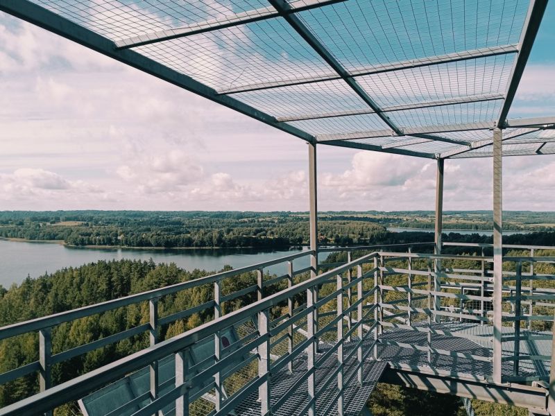 biciuliu apzvalgos bokstas nuotrauka biciuliu apzvalgos bokstas nuotrauka