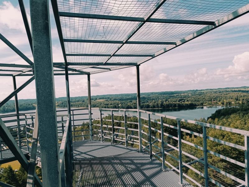 biciuliu apzvalgos bokstas nuotrauka biciuliu apzvalgos bokstas nuotrauka