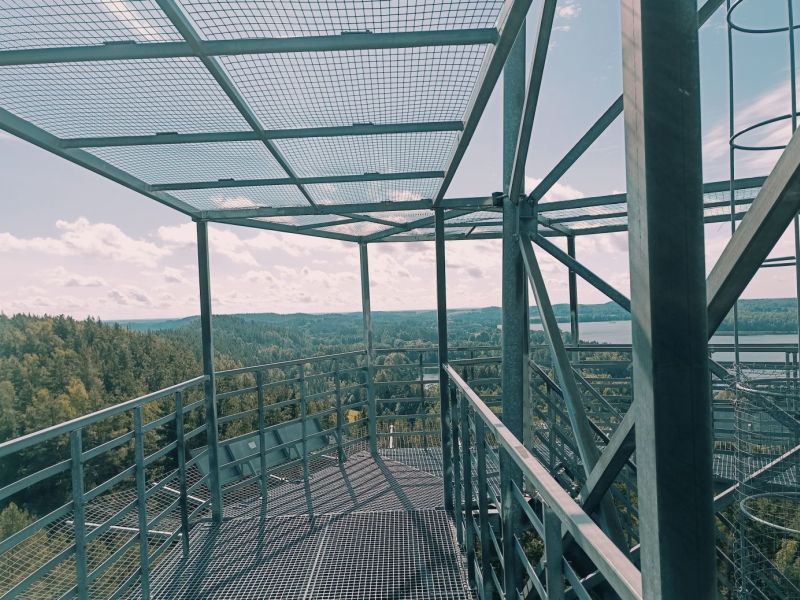 biciuliu apzvalgos bokstas nuotrauka biciuliu apzvalgos bokstas nuotrauka