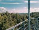 biciuliu apzvalgos bokstas nuotrauka biciuliu apzvalgos bokstas nuotrauka