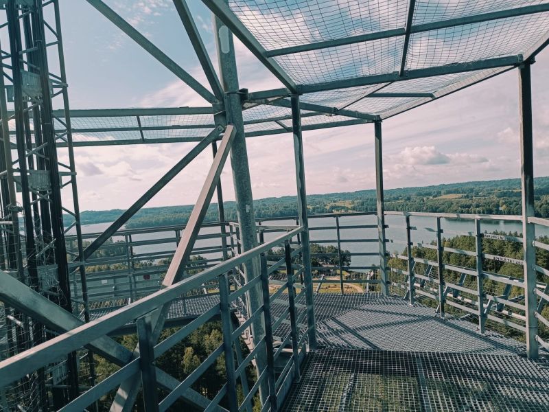 biciuliu apzvalgos bokstas nuotrauka biciuliu apzvalgos bokstas nuotrauka