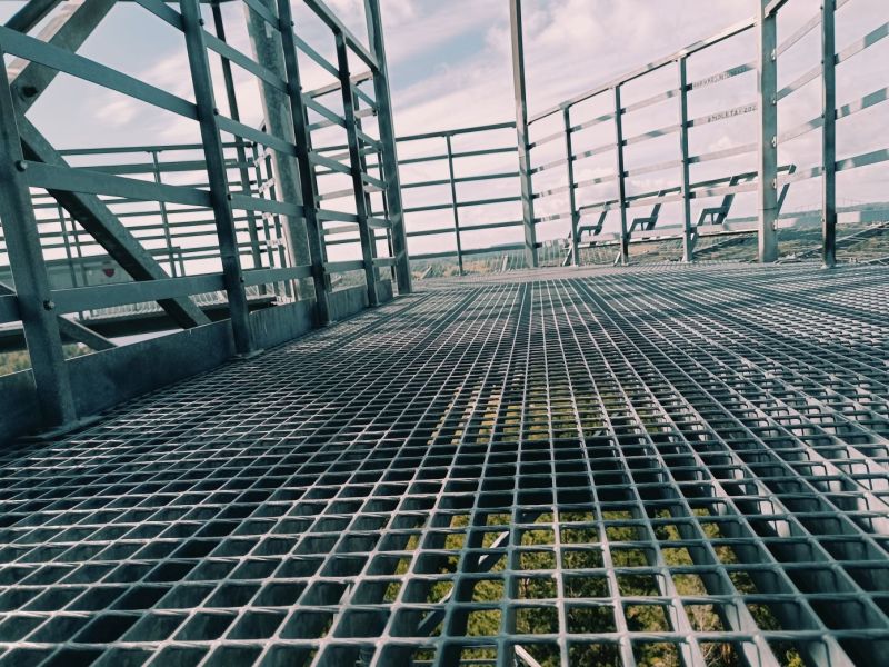 biciuliu apzvalgos bokstas nuotrauka biciuliu apzvalgos bokstas nuotrauka