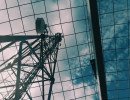 biciuliu apzvalgos bokstas nuotrauka biciuliu apzvalgos bokstas nuotrauka