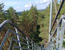 biciuliu apzvalgos bokstas nuotrauka biciuliu apzvalgos bokstas nuotrauka