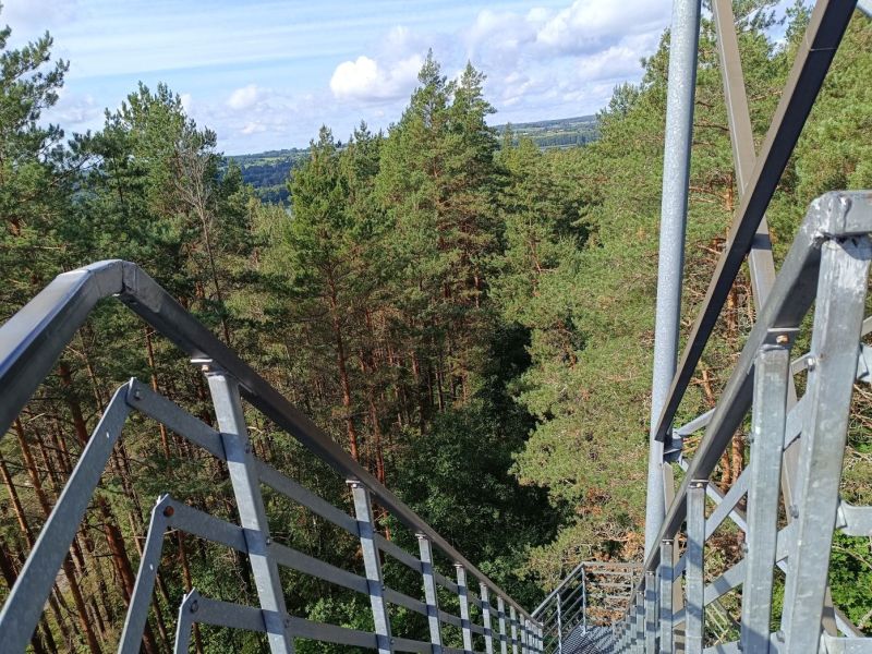 biciuliu apzvalgos bokstas nuotrauka biciuliu apzvalgos bokstas nuotrauka