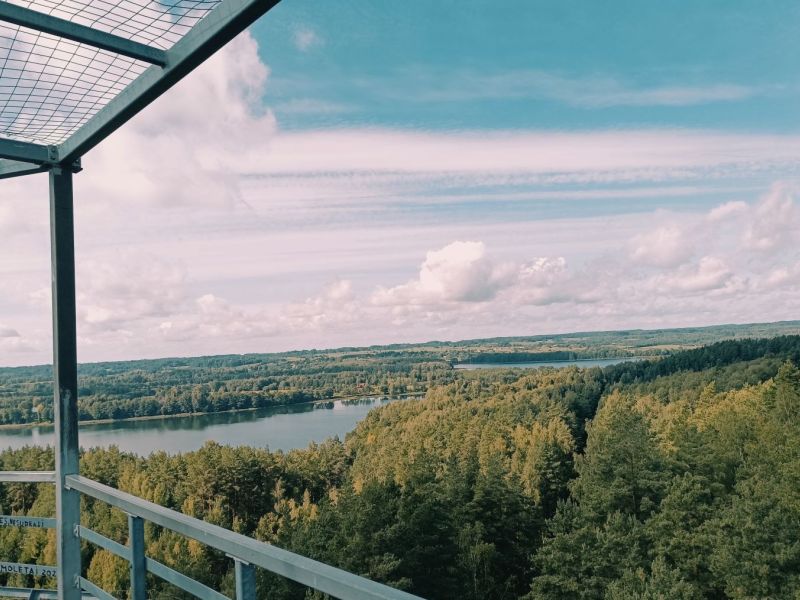 biciuliu apzvalgos bokstas nuotrauka biciuliu apzvalgos bokstas nuotrauka