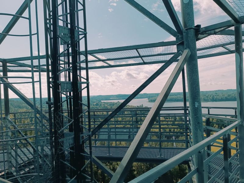 biciuliu apzvalgos bokstas nuotrauka biciuliu apzvalgos bokstas nuotrauka