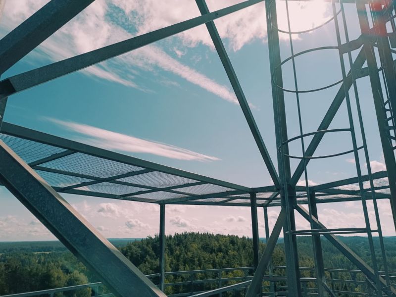 biciuliu apzvalgos bokstas nuotrauka biciuliu apzvalgos bokstas nuotrauka