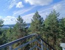 biciuliu apzvalgos bokstas nuotrauka biciuliu apzvalgos bokstas nuotrauka