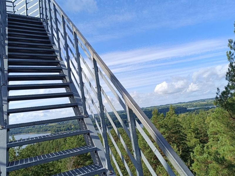 biciuliu apzvalgos bokstas nuotrauka biciuliu apzvalgos bokstas nuotrauka