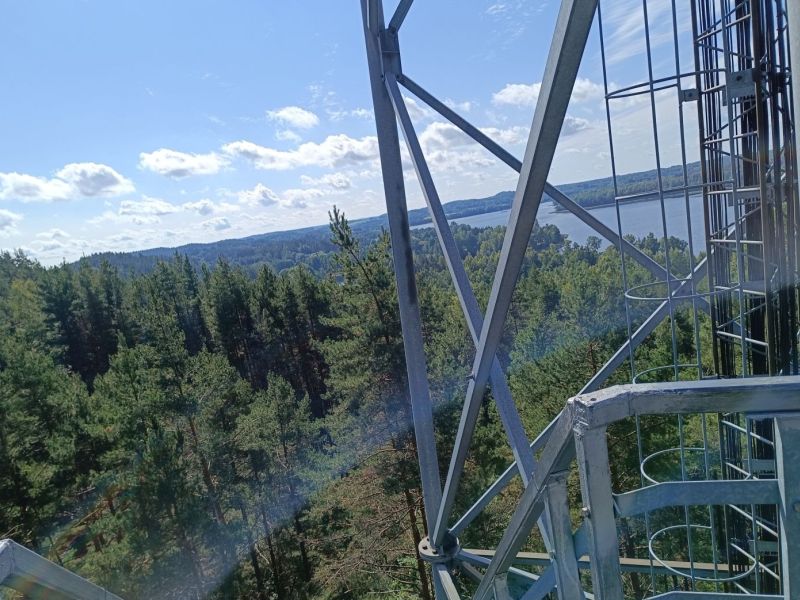 biciuliu apzvalgos bokstas nuotrauka biciuliu apzvalgos bokstas nuotrauka