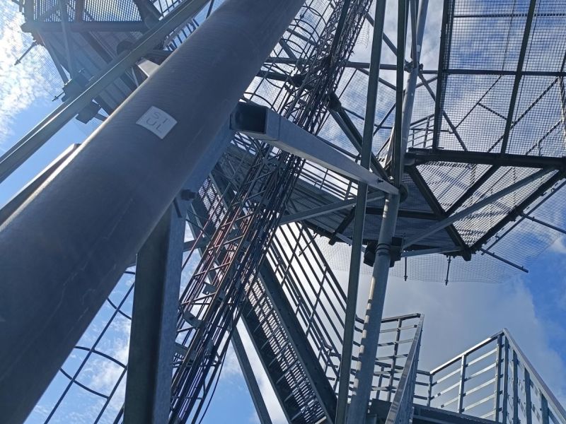 biciuliu apzvalgos bokstas nuotrauka biciuliu apzvalgos bokstas nuotrauka