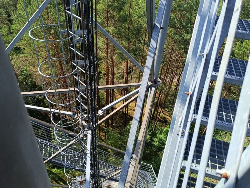 biciuliu apzvalgos bokstas nuotrauka biciuliu apzvalgos bokstas nuotrauka