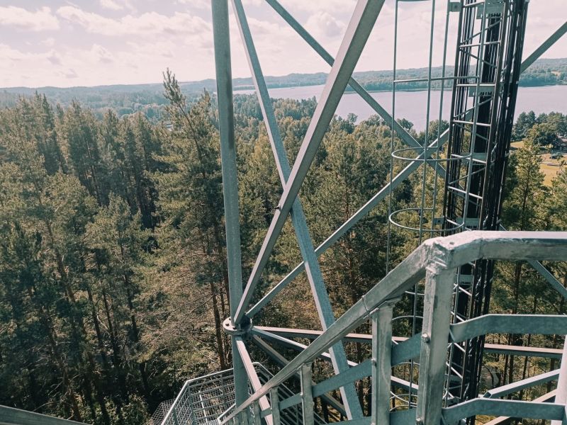 biciuliu apzvalgos bokstas nuotrauka biciuliu apzvalgos bokstas nuotrauka