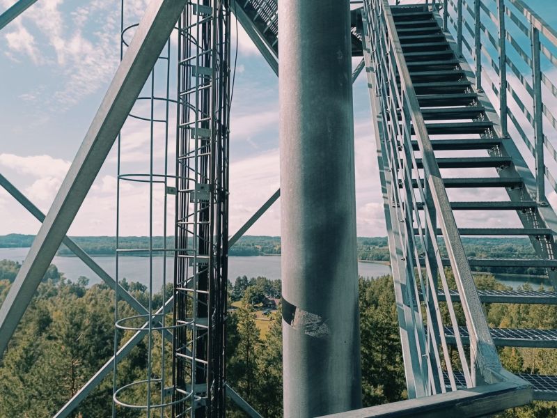 biciuliu apzvalgos bokstas nuotrauka biciuliu apzvalgos bokstas nuotrauka