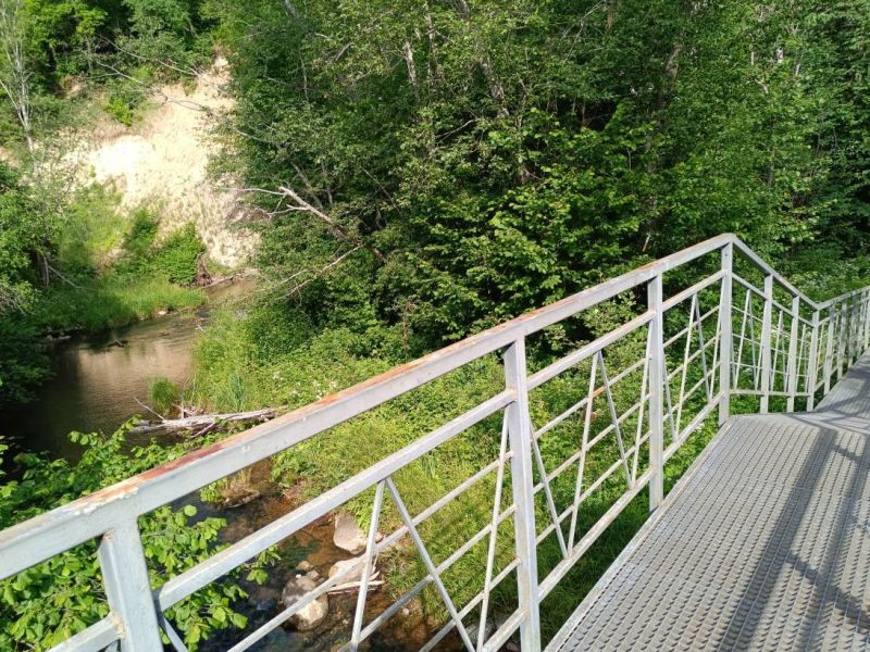 img 20230624 img 20230624