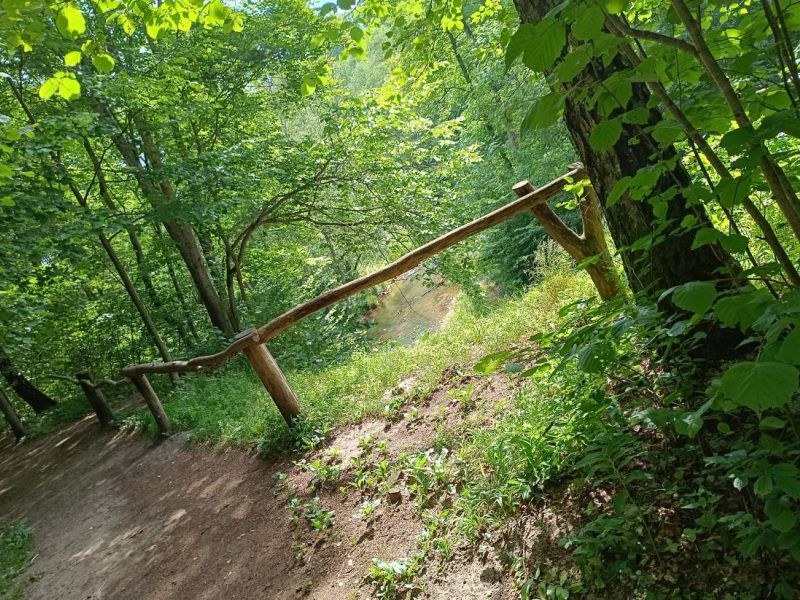 img 20230624 img 20230624