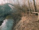 img 20250309 img 20250309