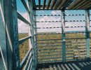 img 20250629