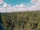 img 20250629
