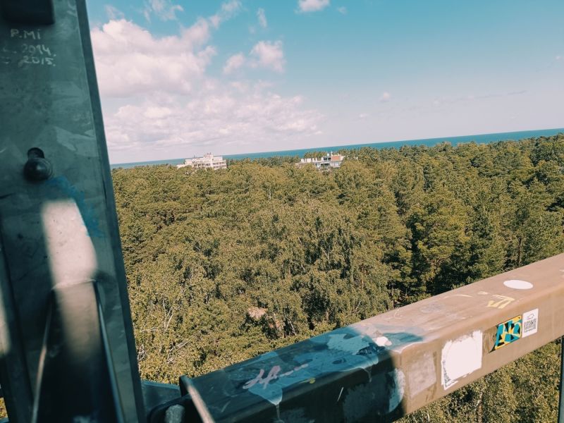 img 20250629 img 20250629