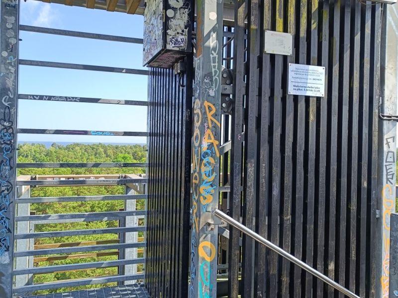 img 20250629 img 20250629