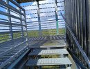 img 20250629