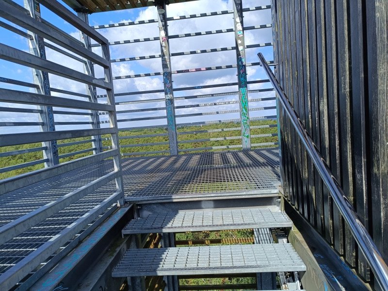 img 20250629 img 20250629