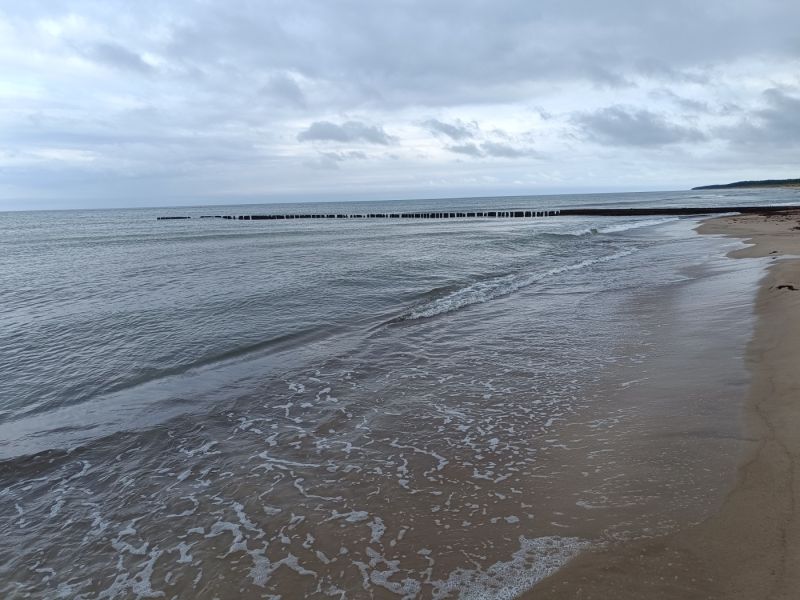 img 20250711 img 20250711