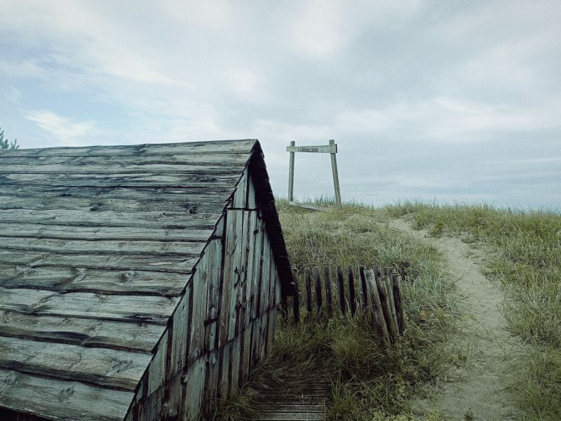 img 20250711 img 20250711