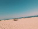 img 20230820