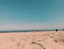 img 20230820