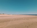 img 20250614