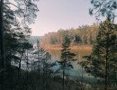 karmazinu pazintinis takas karmazinu pazintinis takas