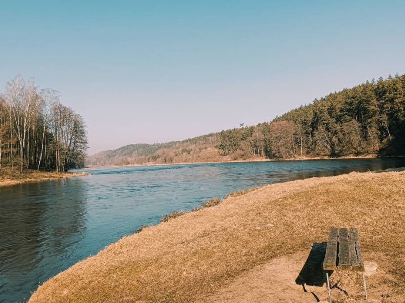 karmazinu pazintinis takas karmazinu pazintinis takas