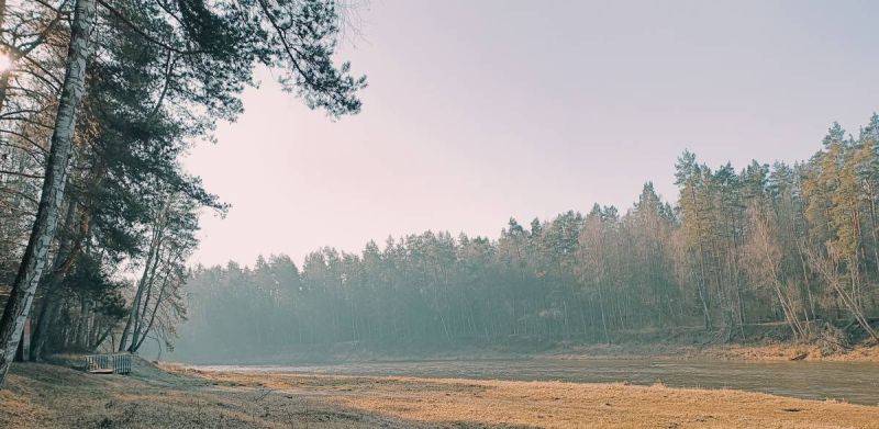 karmazinu pazintinis takas karmazinu pazintinis takas