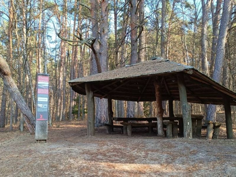 karmazinu pazintinis takas karmazinu pazintinis takas