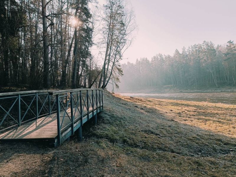 karmazinu pazintinis takas karmazinu pazintinis takas