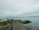 img 20250711 img 20250711